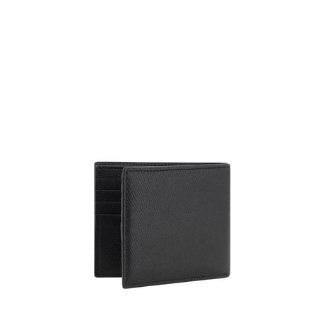 Valentino Garavani Wallet - Hilstor