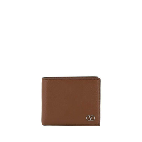 Valentino Garavani Wallet - Hilstor