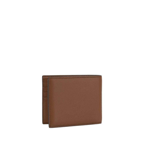 Valentino Garavani Wallet - Hilstor