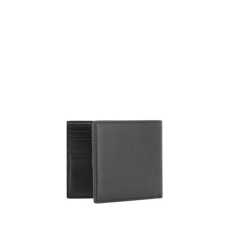 Valentino Garavani Bifold Wallet - Hilstor