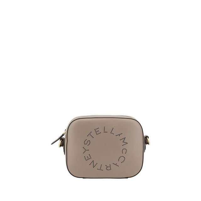 Stella McCartney Small Camera Shoulder Bag - Hilstor