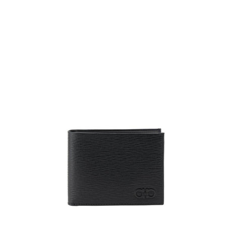 Ferragamo Wallet - Hilstor