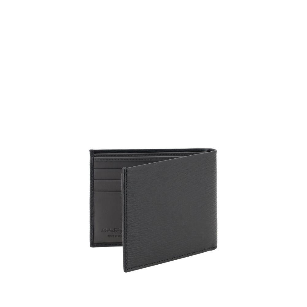 Ferragamo Wallet - Hilstor