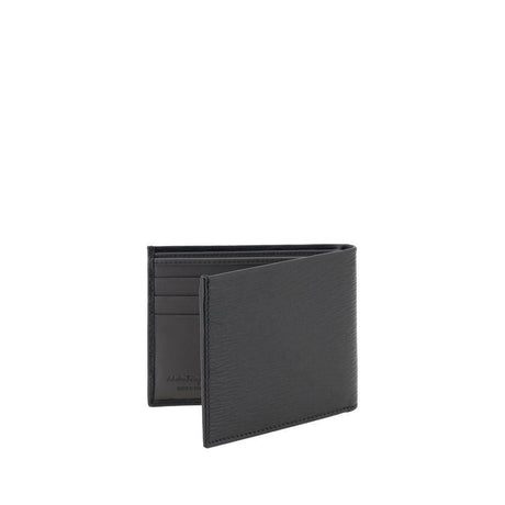 Ferragamo Wallet - Hilstor