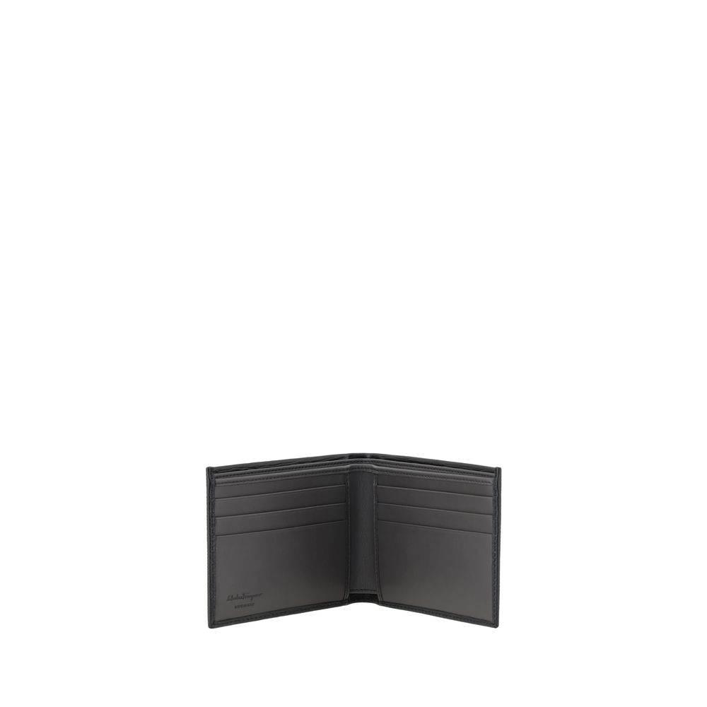 Ferragamo Wallet - Hilstor