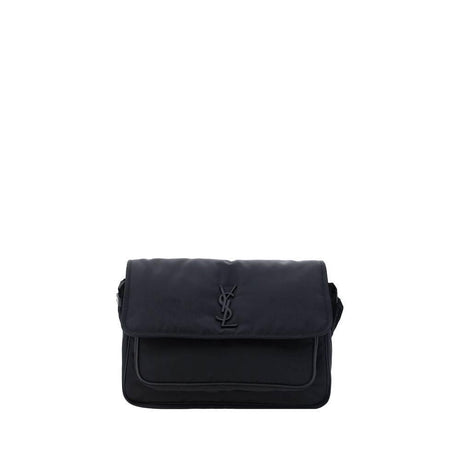 Saint Laurent Niki Camera Shoulder Bag - Hilstor