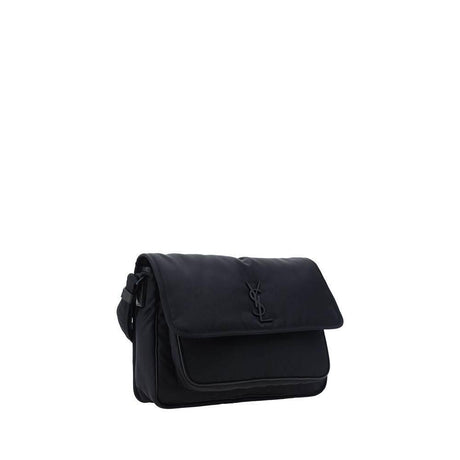 Saint Laurent Niki Camera Shoulder Bag - Hilstor