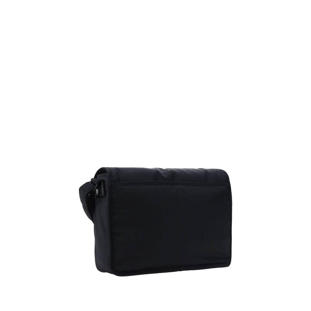 Saint Laurent Niki Camera Shoulder Bag - Hilstor
