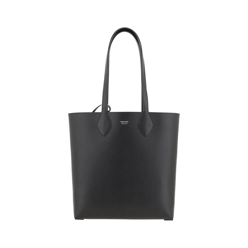 Ferragamo Tote Bag - Hilstor