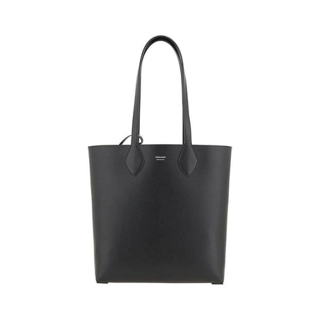 Ferragamo Tote Bag - Hilstor