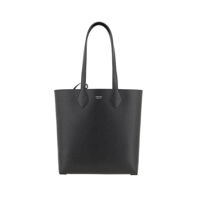 Ferragamo Tote Bag - Hilstor