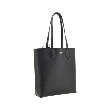 Ferragamo Tote Bag - Hilstor