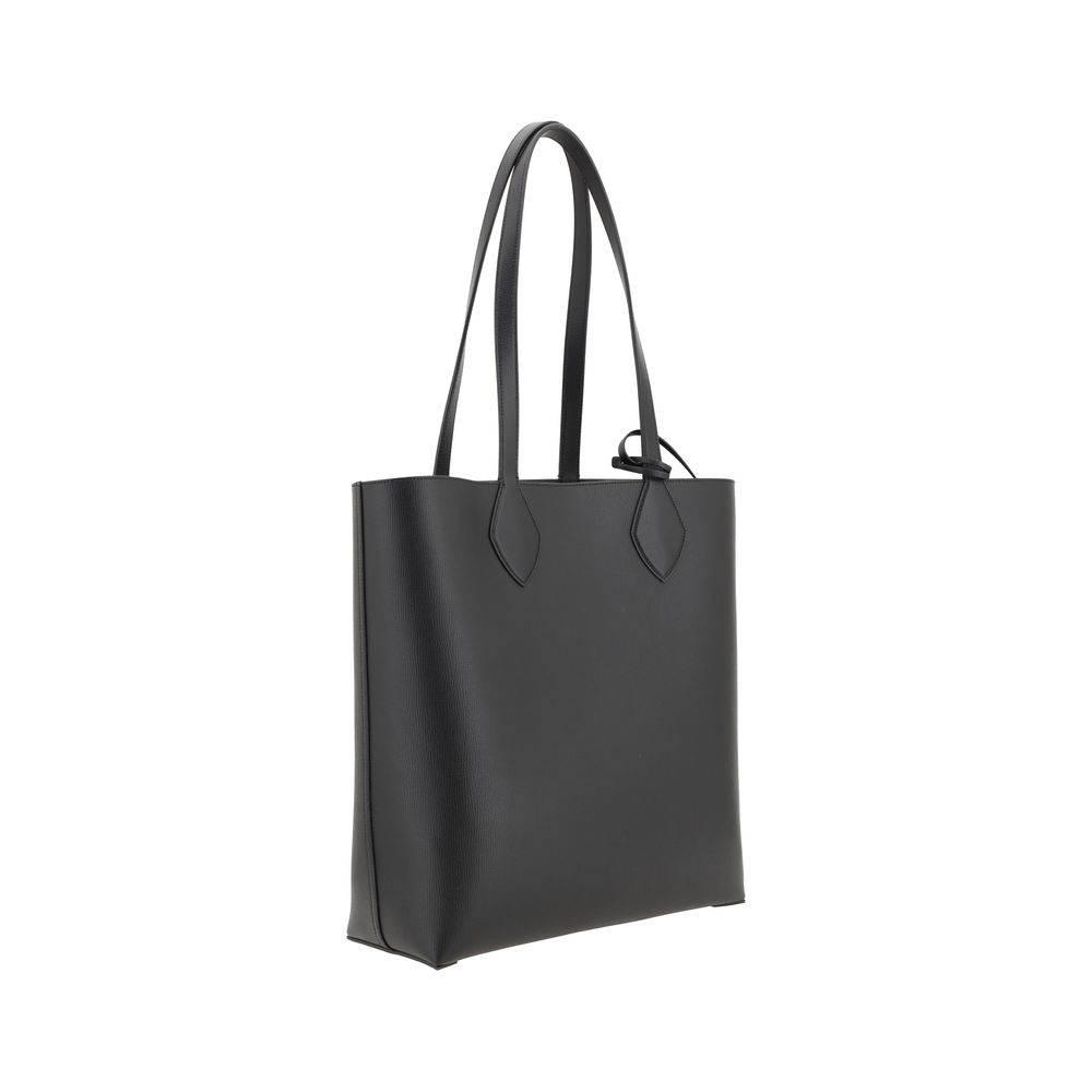 Ferragamo Tote Bag - Hilstor