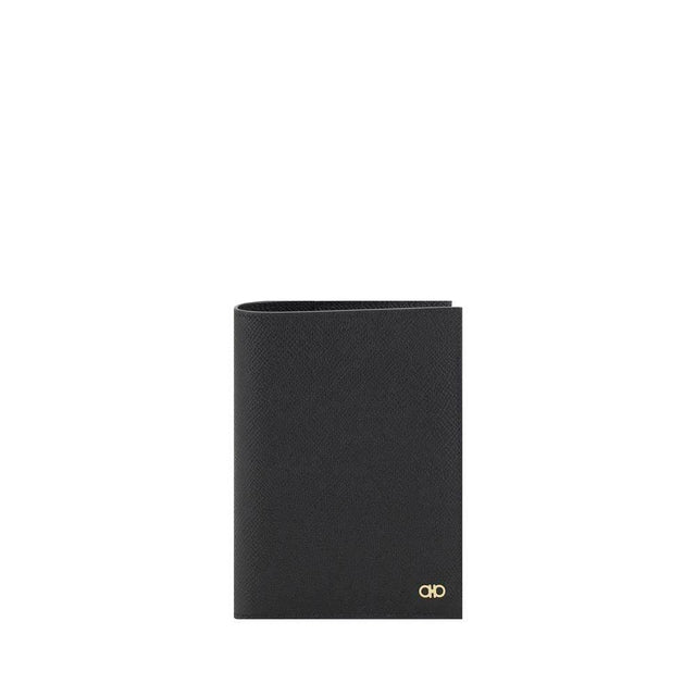 Ferragamo Document Case - Hilstor