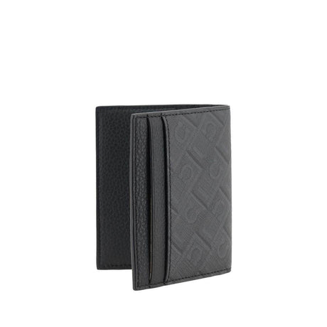 Ferragamo Card Holder - Hilstor