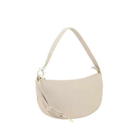 Ferragamo Hobo Shoulder Bag - Hilstor