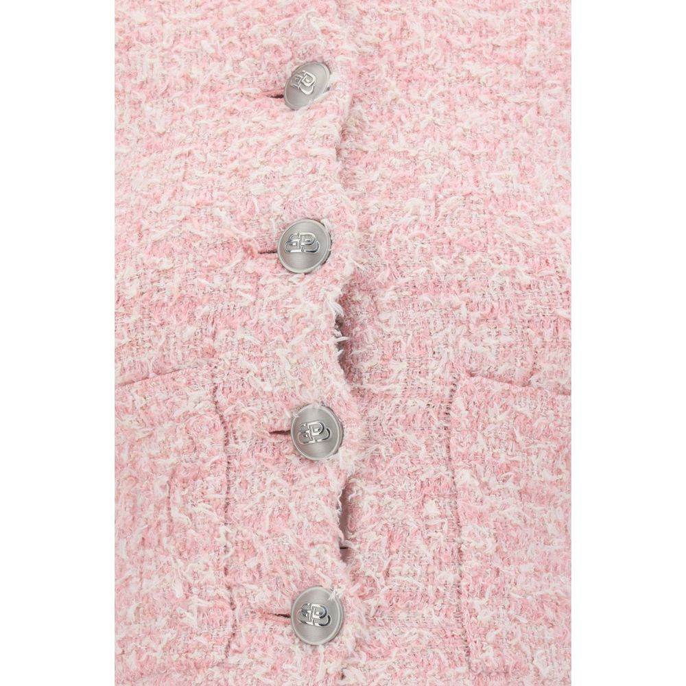 Balenciaga Cardigan - Hilstor
