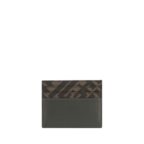 Fendi kortholder