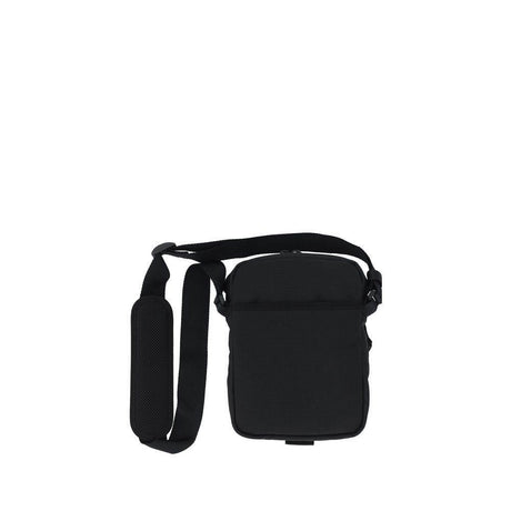 Balenciaga Unity Shoulder Bag - Hilstor