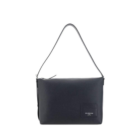 Balenciaga Shoulder Bag - Hilstor