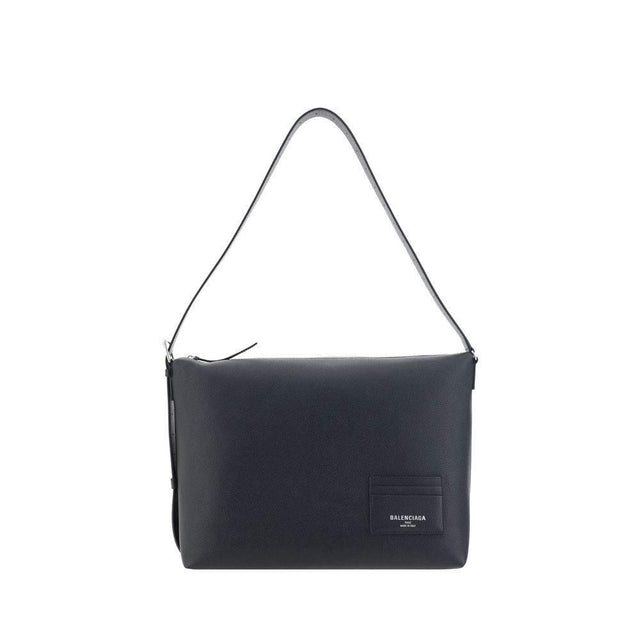Balenciaga Shoulder Bag - Hilstor