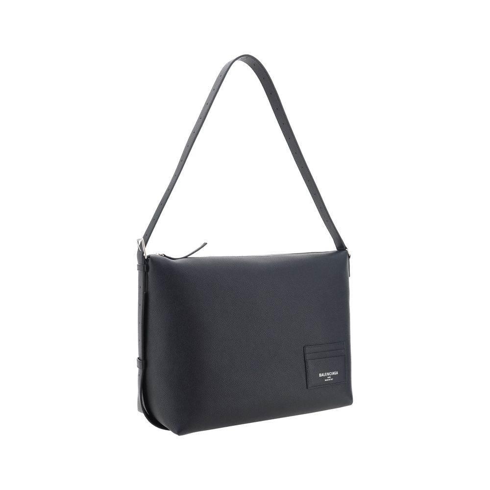 Balenciaga Shoulder Bag - Hilstor