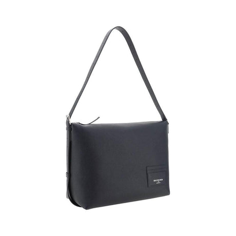 Balenciaga Shoulder Bag - Hilstor