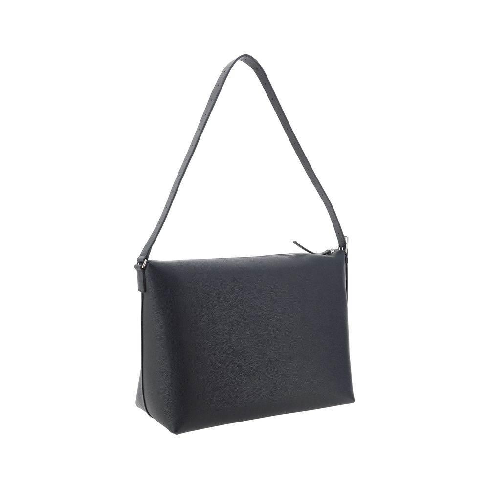 Balenciaga Shoulder Bag - Hilstor
