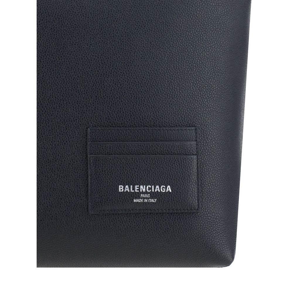 Balenciaga Shoulder Bag - Hilstor