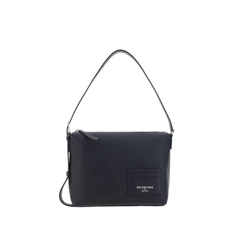 Balenciaga Shoulder Bag - Hilstor