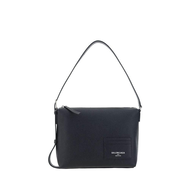 Balenciaga Shoulder Bag - Hilstor