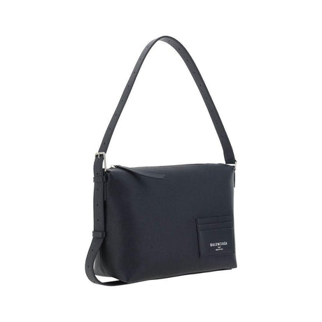 Balenciaga Shoulder Bag - Hilstor