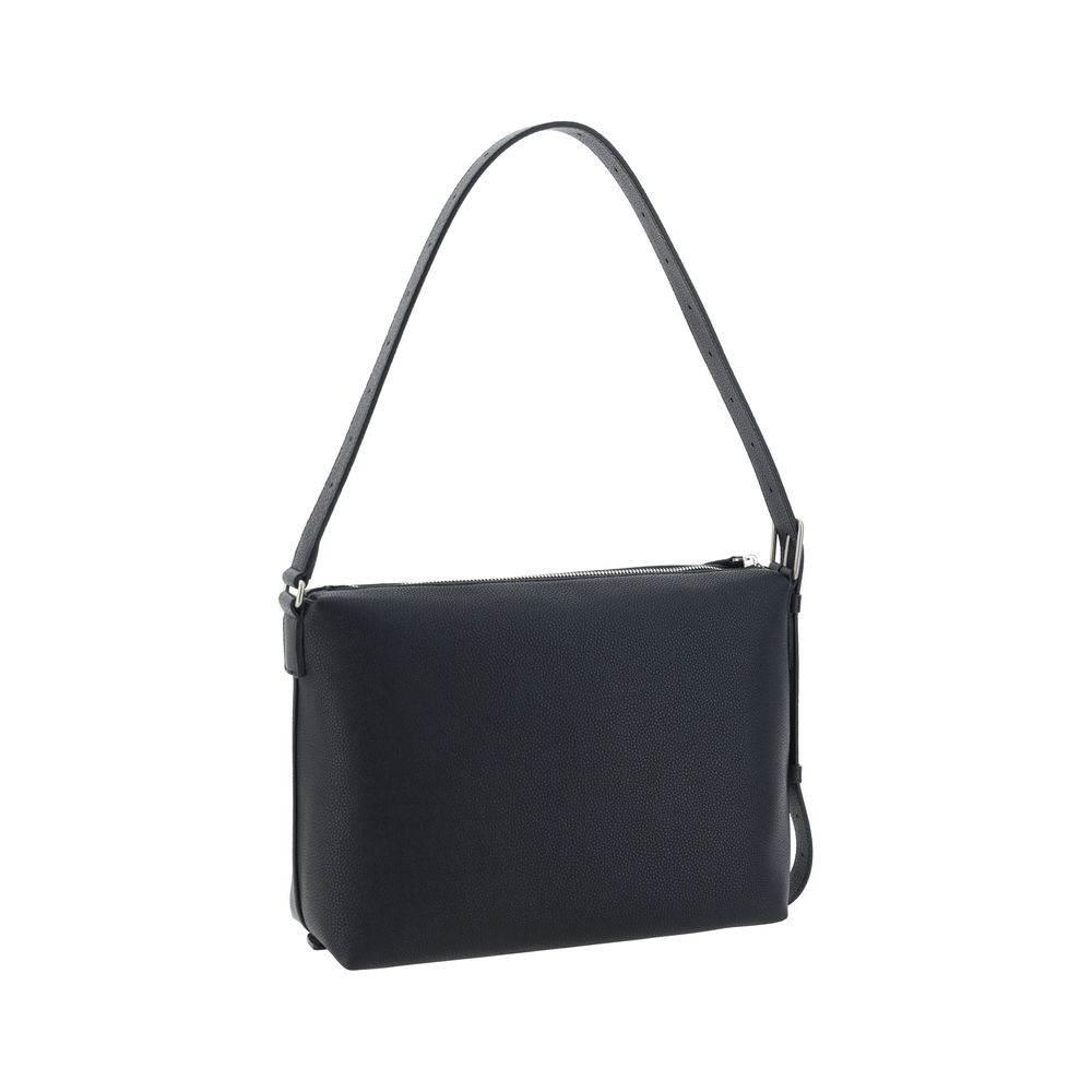 Balenciaga Shoulder Bag - Hilstor
