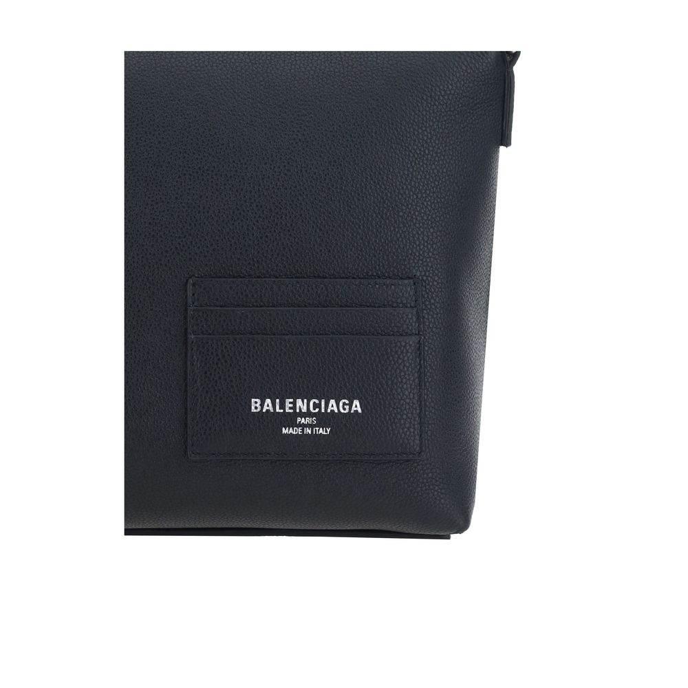Balenciaga Shoulder Bag - Hilstor