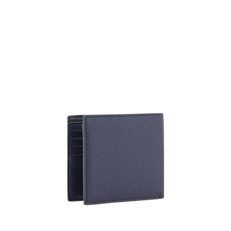 Balenciaga Bifold Wallet - Hilstor