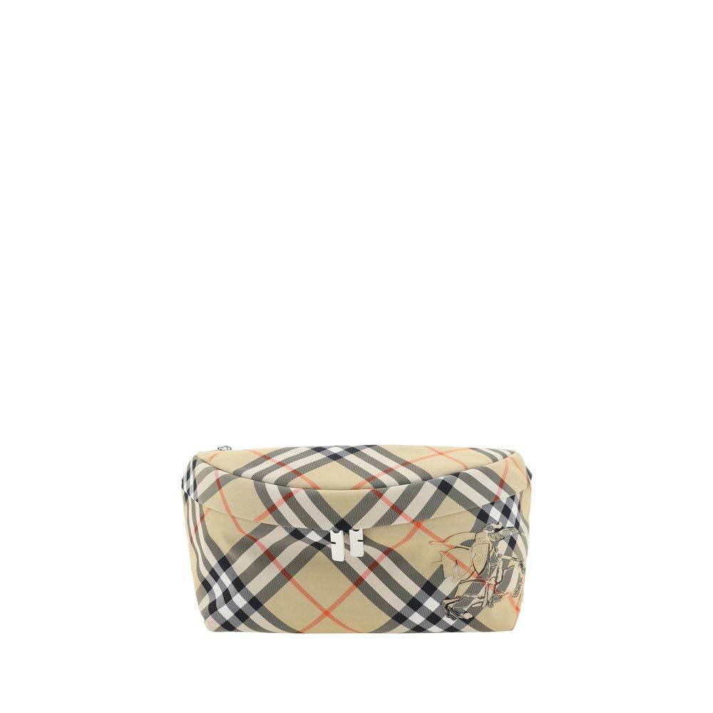 Burberry Fanny Pack - Hilstor