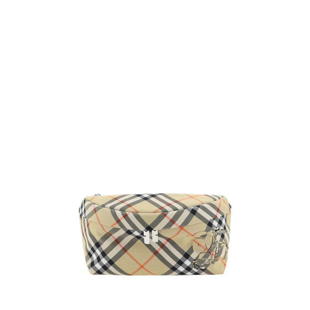 Burberry Fanny Pack - Hilstor
