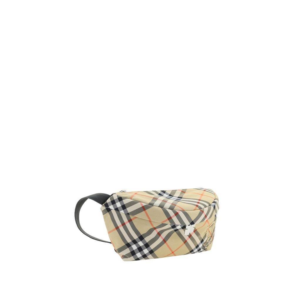 Burberry Fanny Pack - Hilstor