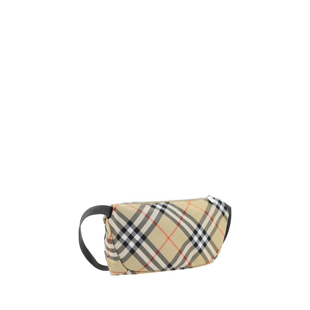 Burberry Fanny Pack - Hilstor