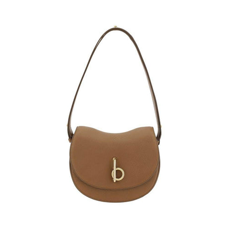 Burberry Shoulder Bag Rocking Horse Small - Hilstor