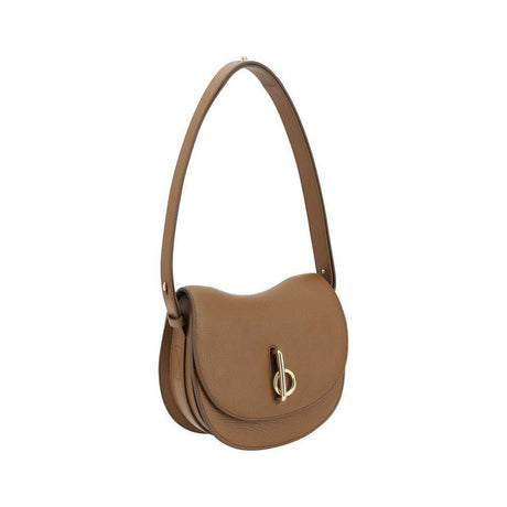 Burberry Shoulder Bag Rocking Horse Small - Hilstor