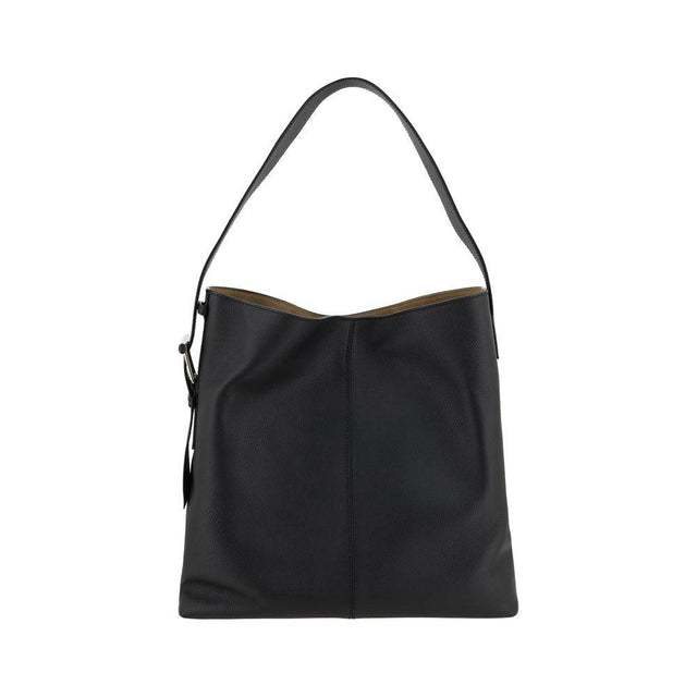 Alexander McQueen T-Bar Sling Shoulder Bag - Hilstor