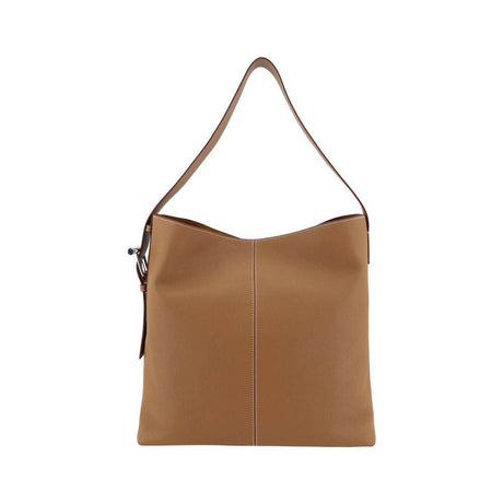 Alexander McQueen T-Bar Sling Shoulder Bag - Hilstor
