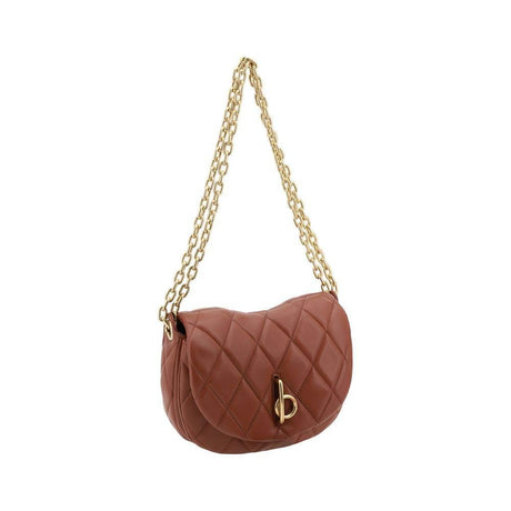 Burberry Shoulder Bag - Hilstor