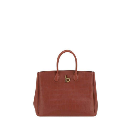 Burberry Tote Bag - Hilstor