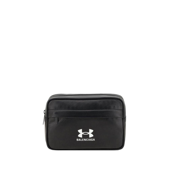 Balenciaga Beauty Case - Hilstor