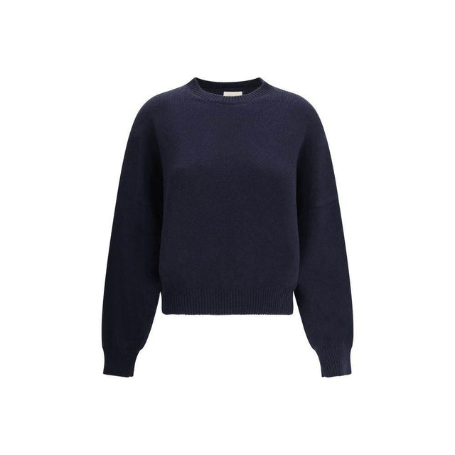 Khaite Margaux Sweater - Hilstor