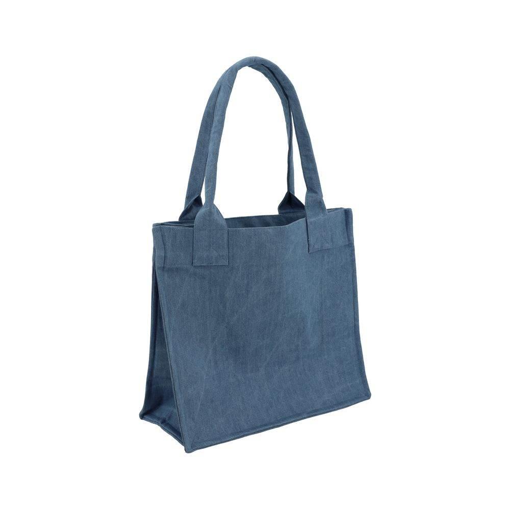 Ganni Tote Bag - Hilstor