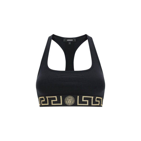 Versace Underwear Top - Hilstor