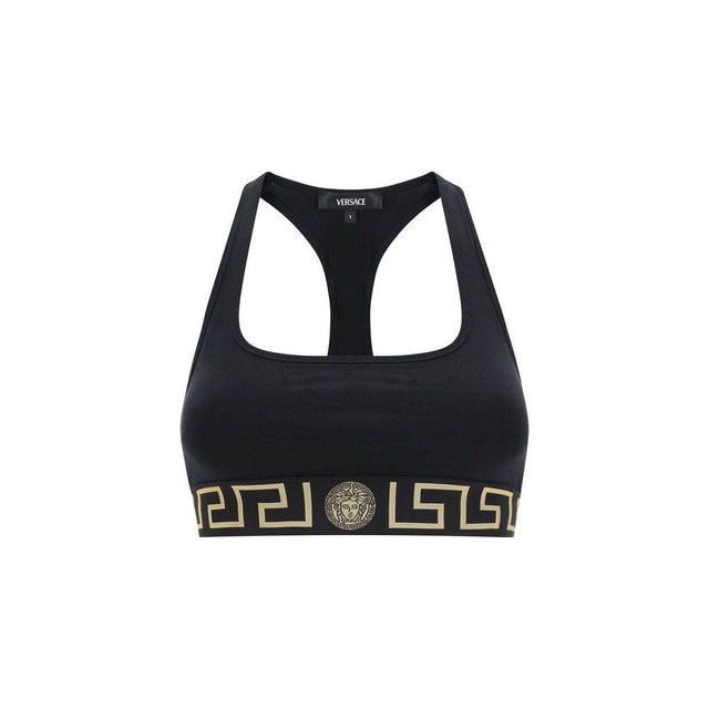 Versace Underwear Top - Hilstor